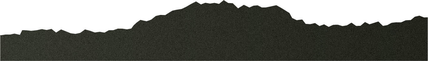 Efecto papel rasgado crono